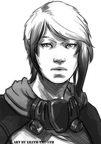 File:LILITHTHE5TH Ulyssa timeskip.jpg