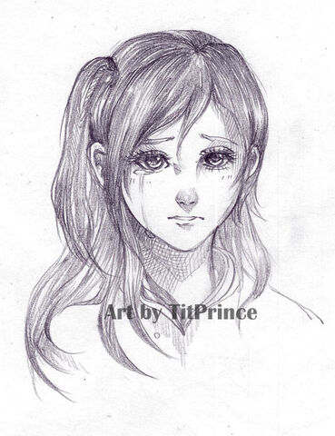File:Kaliko by titprince.jpg