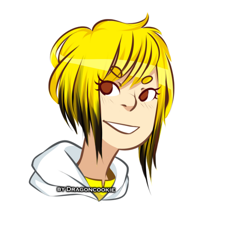 File:DADragoncookie Ulyhead.png