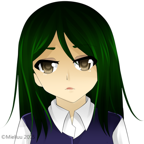 File:3 by kuichuu-d8k8qr8.png