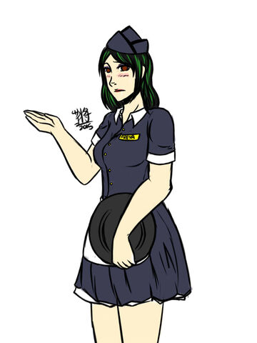 File:Freya alt1.jpg