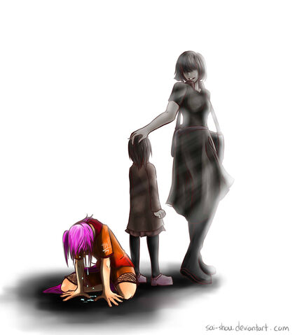 File:What family.jpg