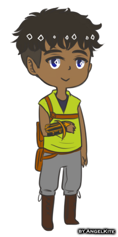 File:DAAngelKite Baschibi.png