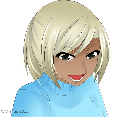 File:4 by kuichuu-d8k8qqj.png