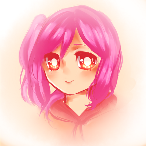 File:ICISCLE Kalikodoodle.png