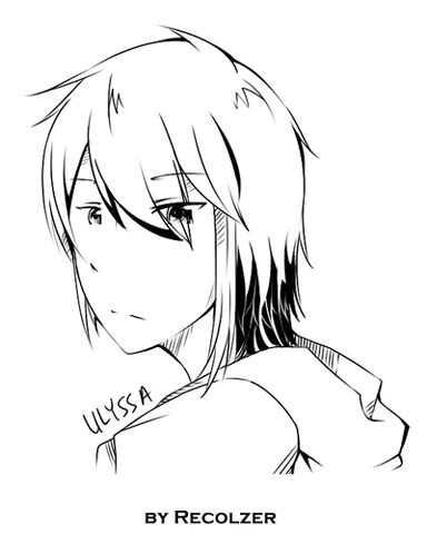 File:RECOLZER Ulyssa.jpg