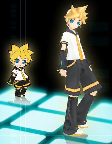 File:YellowTag KagamineLen.png