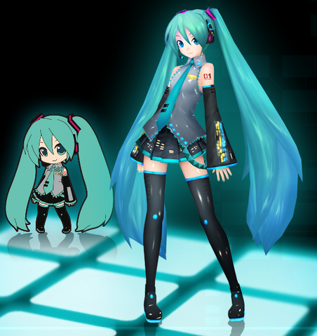 File:Project Diva 1st Miku.png