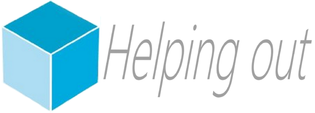File:Helping out.png