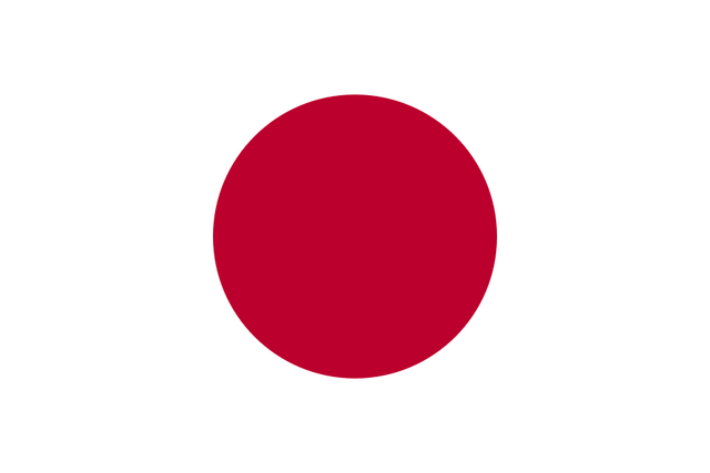 File:Flag of JP.png