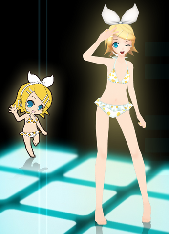File:Rinswimwear.png