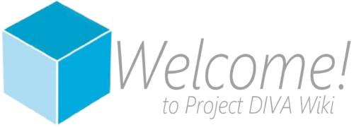 File:PDWiki WelcomeTemp.png