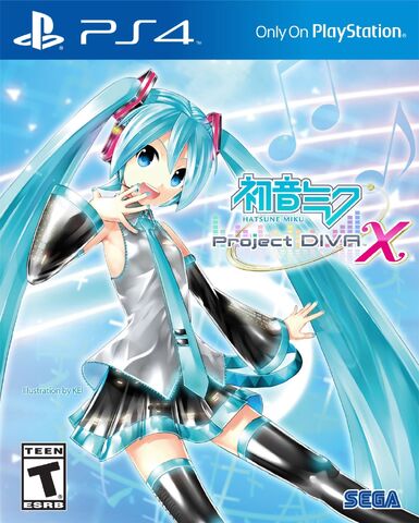 File:Hatsune Miku Project DIVA X (PS4) NA box art.jpg
