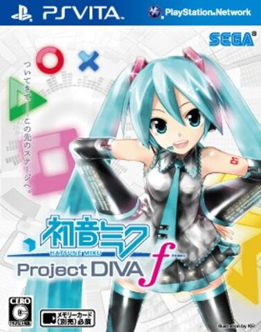 File:PDf Cover.jpg