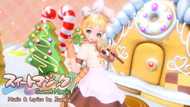 File:SweetmagicarcadeFT.jpg