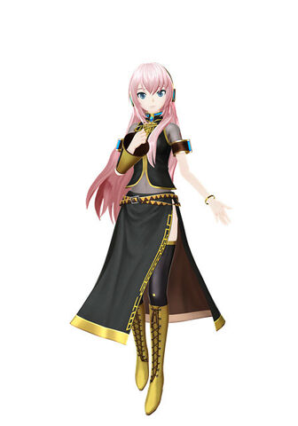 File:Luka X.jpg