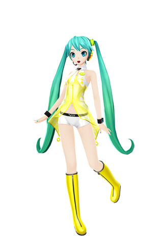 File:Yellowf2.jpg