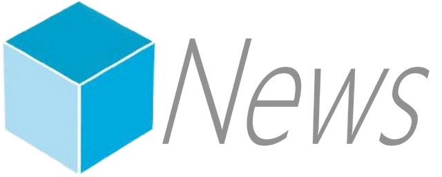 File:PDWikiNewsLogotype.png