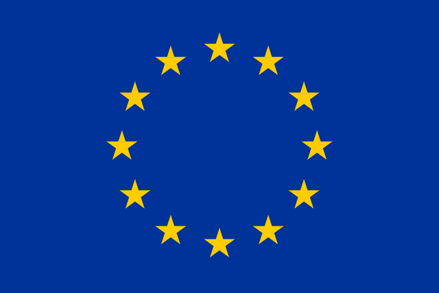 File:Flag of EU.png