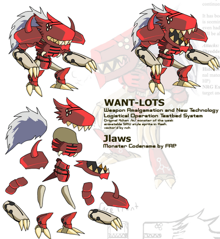 File:Jllawsss.png