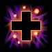 Btn-ability-zerg-transfusion-color