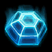 Btn-ability-protoss-forcefield-color