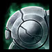 Btn-upgrade-terran-infantryarmorlevel1