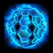Btn-ability-protoss-hardenedshields-color