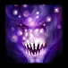 Btn-ability-zerg-corruption-color