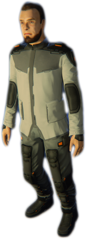 Файл:Хор.png