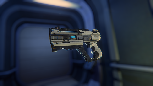 Файл:HighresScreenshot00037.png