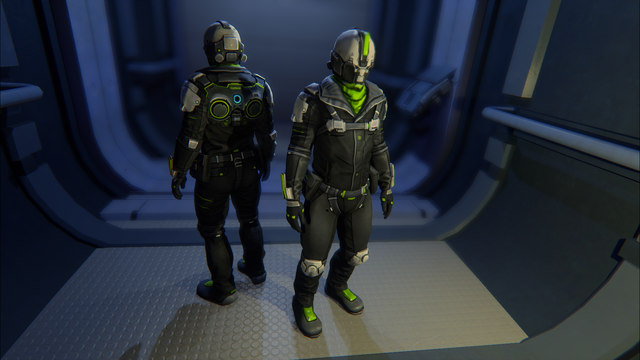 Файл:HighresScreenshot00048.png