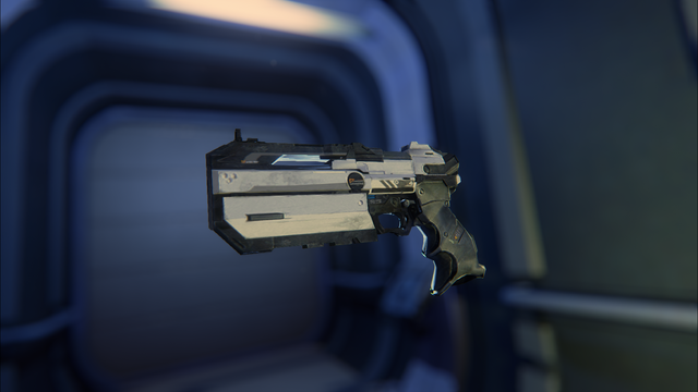 Файл:HighresScreenshot00035.png