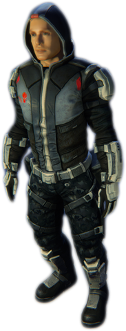 Файл:Raider set.png