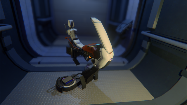 Файл:HighresScreenshot00102.png