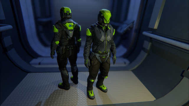 Файл:HighresScreenshot00069.png