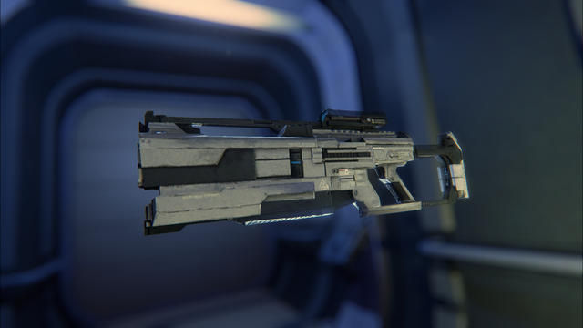 Файл:HighresScreenshot00011.png