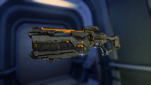 Файл:HighresScreenshot00003.png