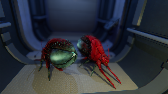 Файл:HighresScreenshot00105.png
