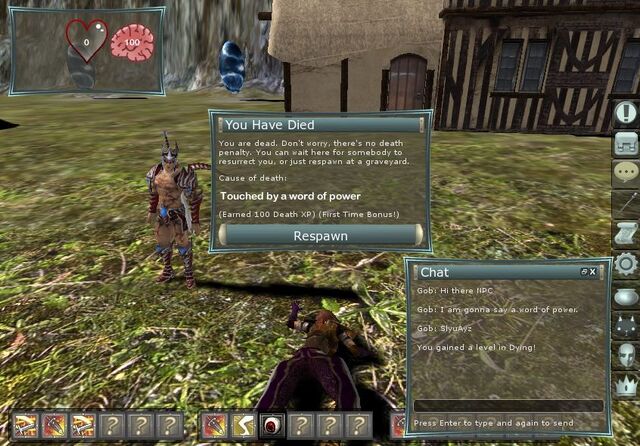 File:Wordofpower2.jpg
