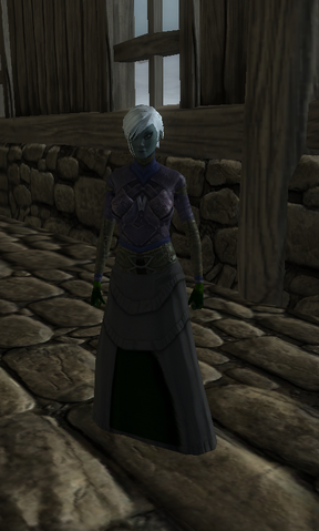 File:Landri.png