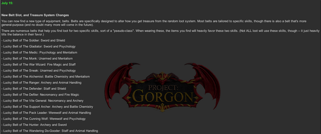 File:July15update1.png
