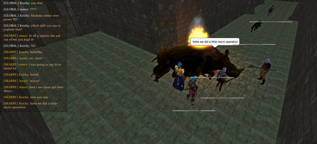 File:Da raid.png
