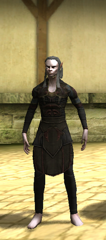 File:Gilsi.png