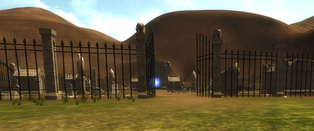 File:Crypt.png