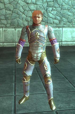 File:Nelson ballard.png