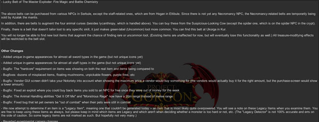 File:July15update2.png