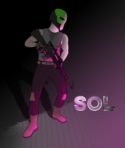 File:Solfull.png