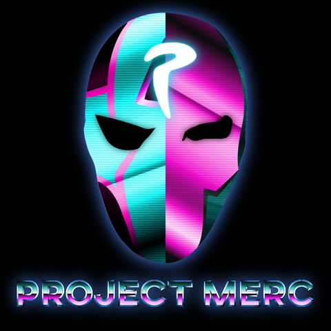 File:Avatar.png