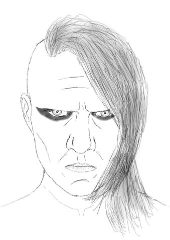 File:Corvusface.jpg